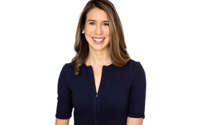 Colorado Politics: Ready Colorado taps Dr. Brenda Dickhoner to be president and CEO