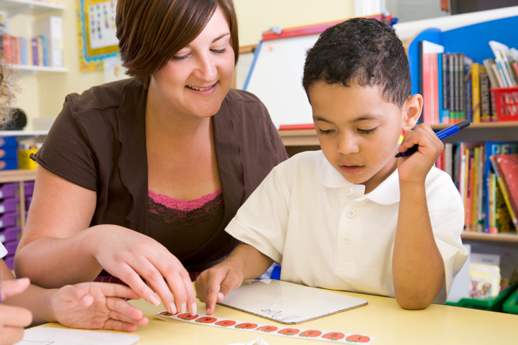 Charter School Pluralism: Denver and El Paso County