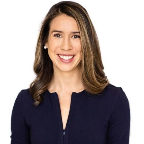 Brenda Dickhoner