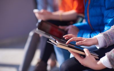 What does the Colorado State Board of Education do?