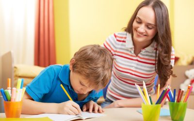 Families & Kids Have Been Flexible with Every COVID Curveball. Schools Haven’t Been Nearly as Nimble. Time to Start Funding Families & Students Directly