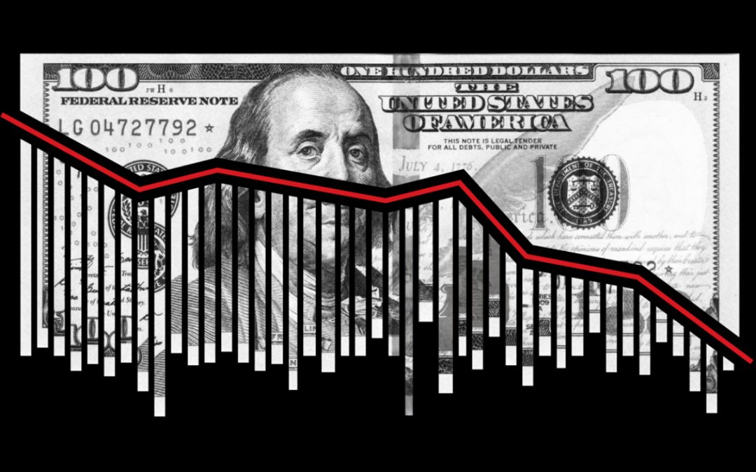 The 74: School Budgets Soar 16% Over 2 Years, But Experts Warn of ‘Bloodletting’ to Come