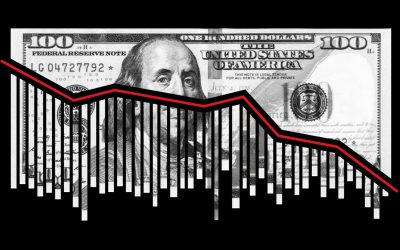The 74: School Budgets Soar 16% Over 2 Years, But Experts Warn of ‘Bloodletting’ to Come
