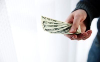 Should Colorado school board members be paid?