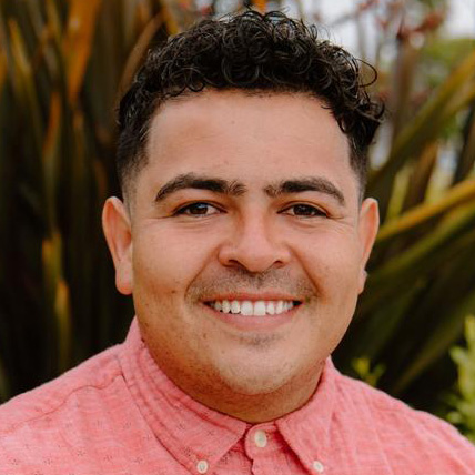 Nicholas Martinez