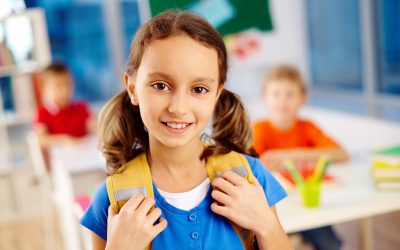 Bees matter; Colorado’s kids matter more