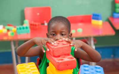Charter school focused on black students challenged