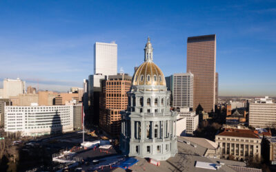 2023 Legislative Review